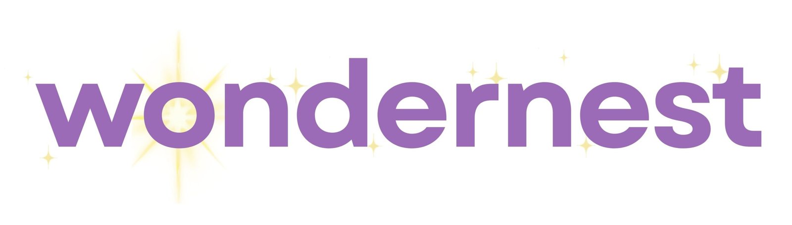 wondernest